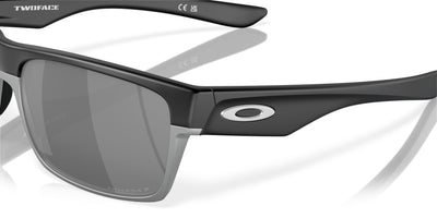 Oakley TwoFace OO9189-Sunglasses-