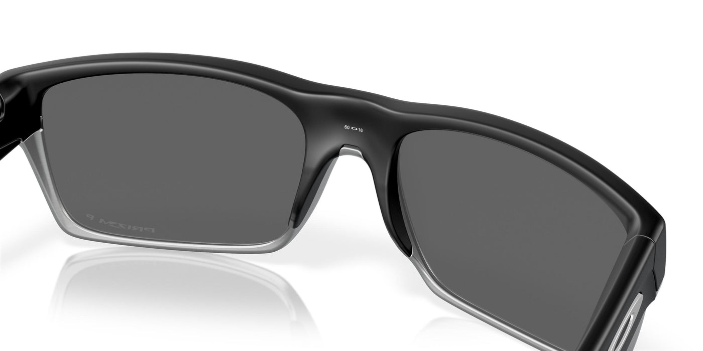 Oakley TwoFace OO9189-Sunglasses-