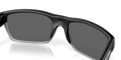 Oakley TwoFace OO9189-Sunglasses-