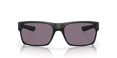 Oakley TwoFace OO9189-Sunglasses-