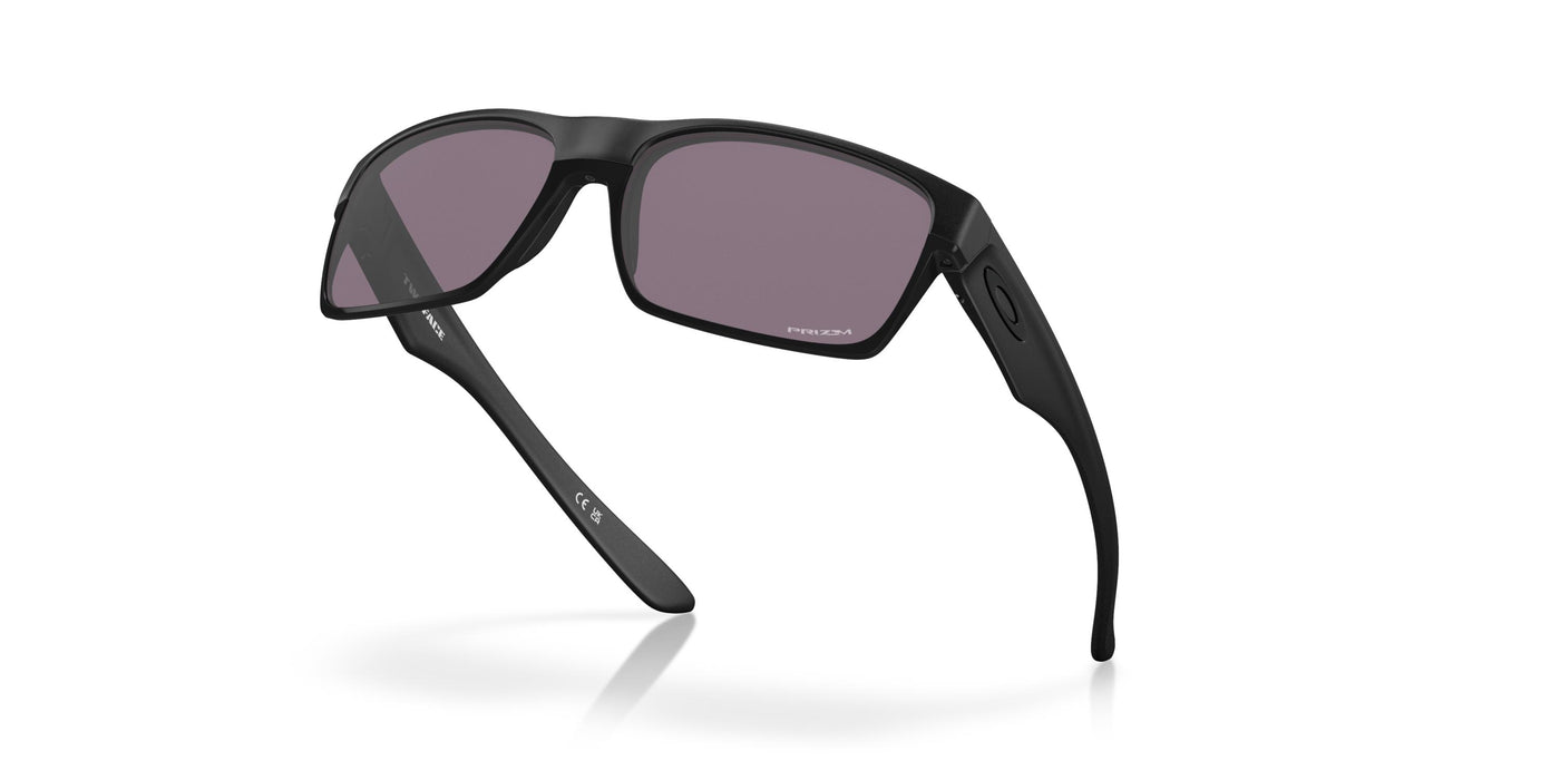 Oakley TwoFace OO9189-Sunglasses-