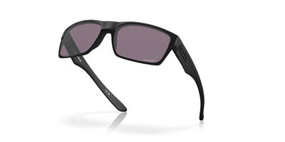 Oakley TwoFace OO9189-Sunglasses-