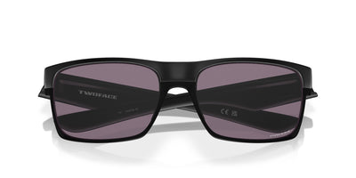 Oakley TwoFace OO9189-Sunglasses-