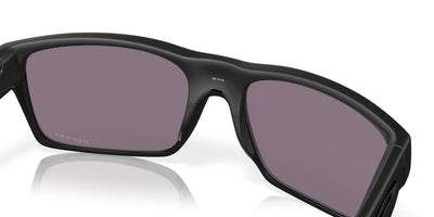 Oakley TwoFace OO9189-Sunglasses-