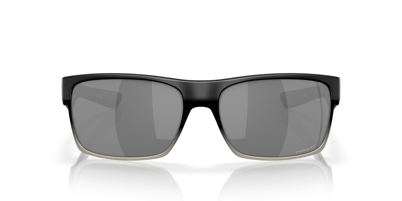 Oakley TwoFace OO9189-Sunglasses-