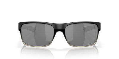 Oakley TwoFace OO9189-Sunglasses-