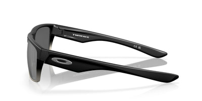 Oakley TwoFace OO9189-Sunglasses-