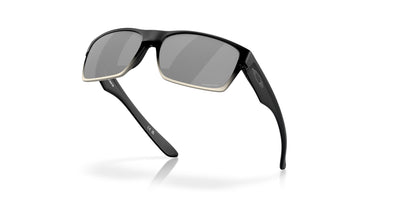 Oakley TwoFace OO9189-Sunglasses-