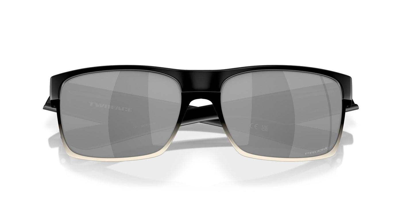 Oakley TwoFace OO9189-Sunglasses-