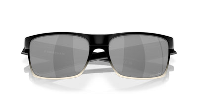 Oakley TwoFace OO9189-Sunglasses-