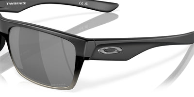 Oakley TwoFace OO9189-Sunglasses-