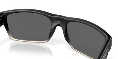 Oakley TwoFace OO9189-Sunglasses-