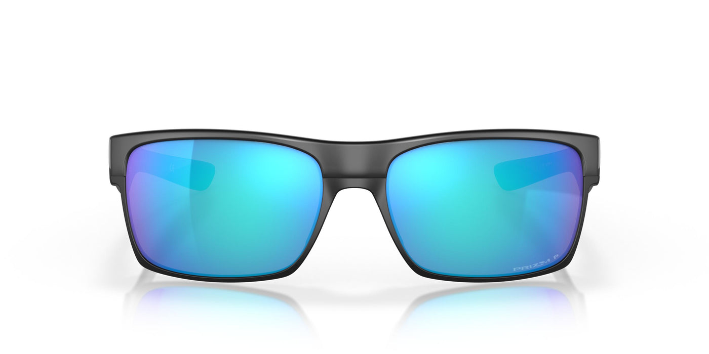 Oakley TwoFace OO9189-Sunglasses-