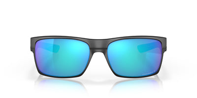 Oakley TwoFace OO9189-Sunglasses-