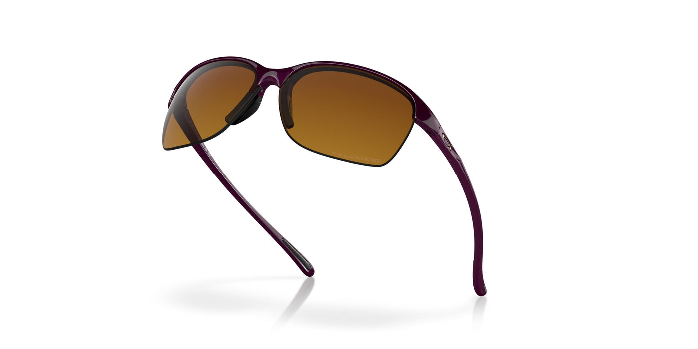 Oakley Unstoppable OO9191-Sunglasses-