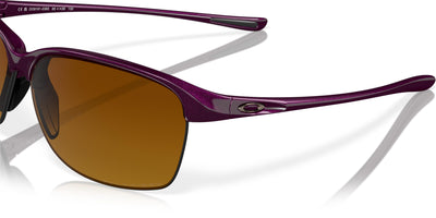 Oakley Unstoppable OO9191-Sunglasses-
