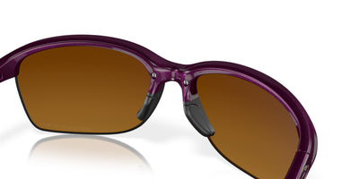 Oakley Unstoppable OO9191-Sunglasses-