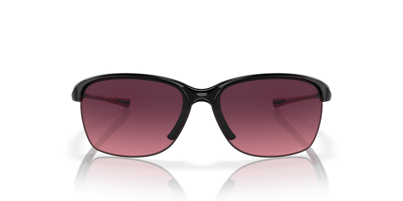 Oakley Unstoppable OO9191-Sunglasses-