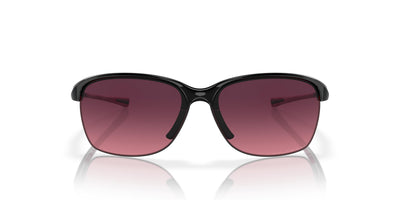 Oakley Unstoppable OO9191-Sunglasses-