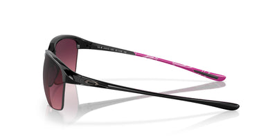 Oakley Unstoppable OO9191-Sunglasses-
