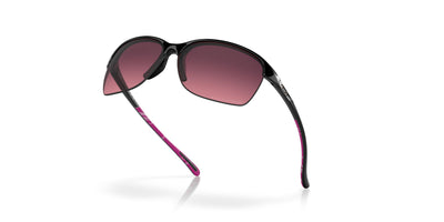 Oakley Unstoppable OO9191-Sunglasses-