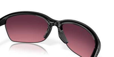 Oakley Unstoppable OO9191-Sunglasses-