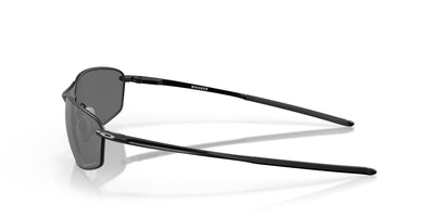 Oakley Whisker OO4141-Sunglasses-