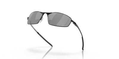 Oakley Whisker OO4141-Sunglasses-