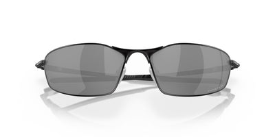 Oakley Whisker OO4141-Sunglasses-