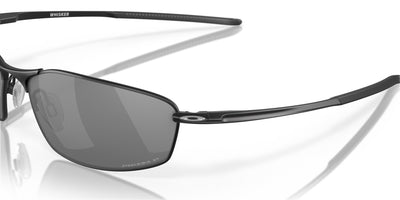 Oakley Whisker OO4141-Sunglasses-