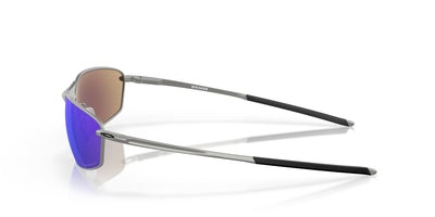 Oakley Whisker OO4141-Sunglasses-