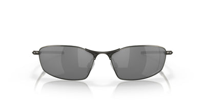 Oakley Whisker OO4141-Sunglasses-