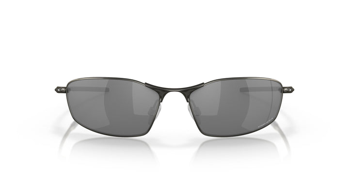 Oakley Whisker OO4141 – Topline Eyewear