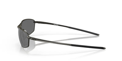 Oakley Whisker OO4141-Sunglasses-