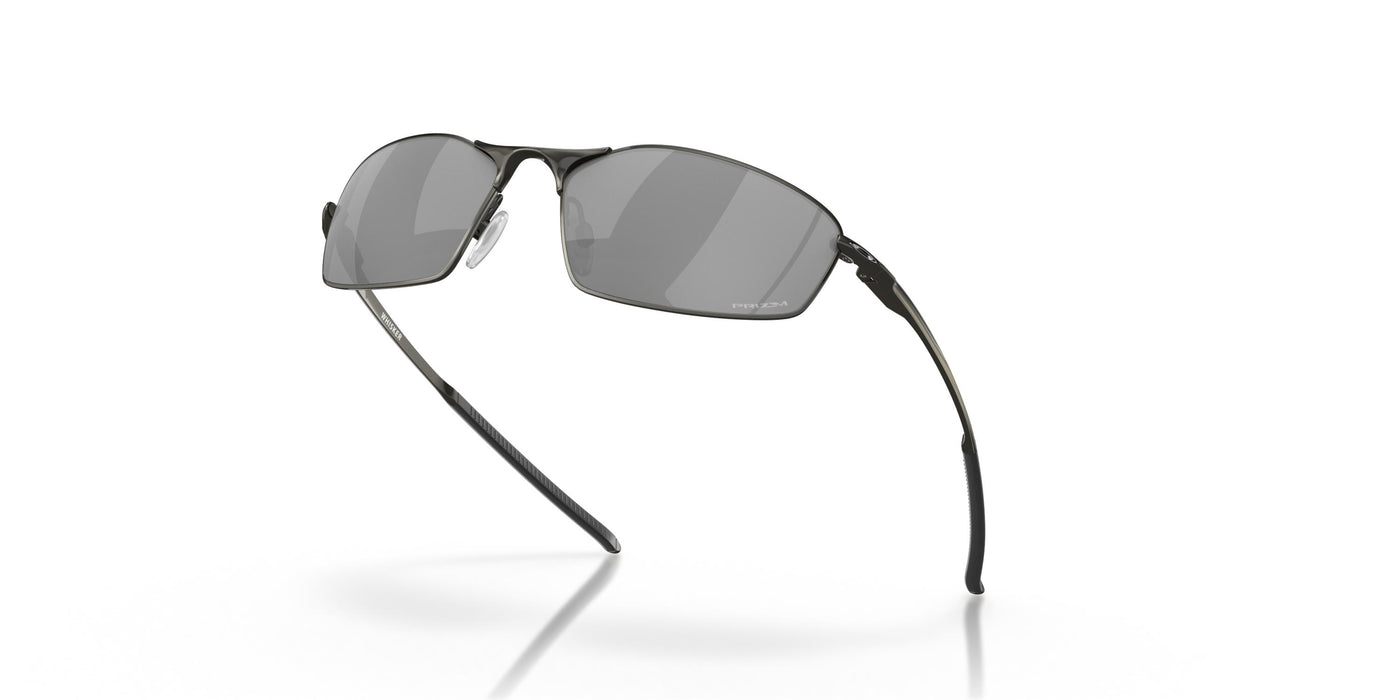Oakley Whisker OO4141-Sunglasses-