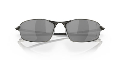 Oakley Whisker OO4141-Sunglasses-