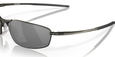 Oakley Whisker OO4141-Sunglasses-