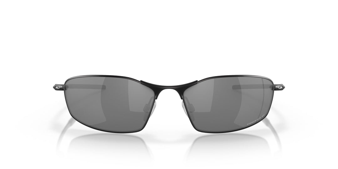 オークリー　サングラス 0OO4141 WHISKER Oakley Whisker OO4141 – Topline Eyewear