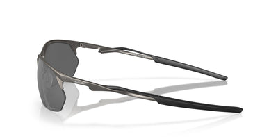 Oakley Wiretap 2.0 OO4145-Sunglasses-