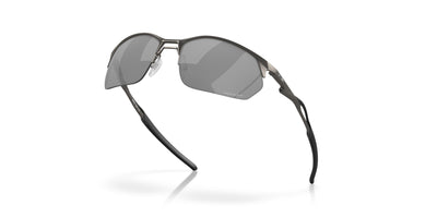 Oakley Wiretap 2.0 OO4145-Sunglasses-