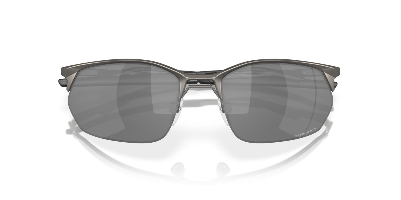 Oakley Wiretap 2.0 OO4145-Sunglasses-