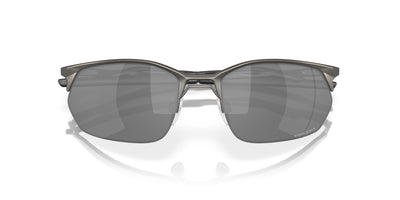 Oakley Wiretap 2.0 OO4145-Sunglasses-