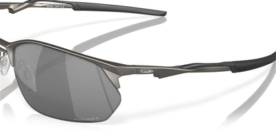 Oakley Wiretap 2.0 OO4145-Sunglasses-