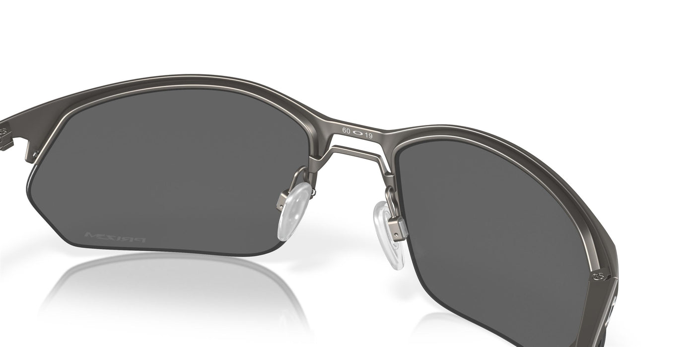 Oakley Wiretap 2.0 OO4145-Sunglasses-