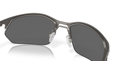 Oakley Wiretap 2.0 OO4145-Sunglasses-