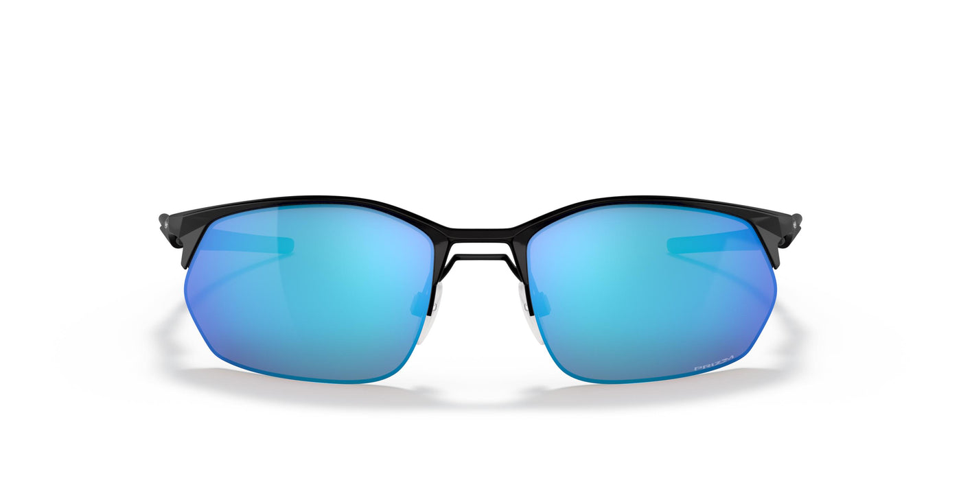 Oakley Wiretap 2.0 OO4145-Sunglasses-