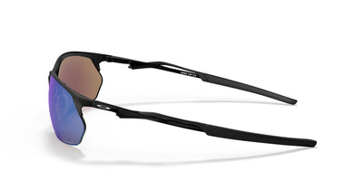 Oakley Wiretap 2.0 OO4145-Sunglasses-