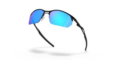 Oakley Wiretap 2.0 OO4145-Sunglasses-