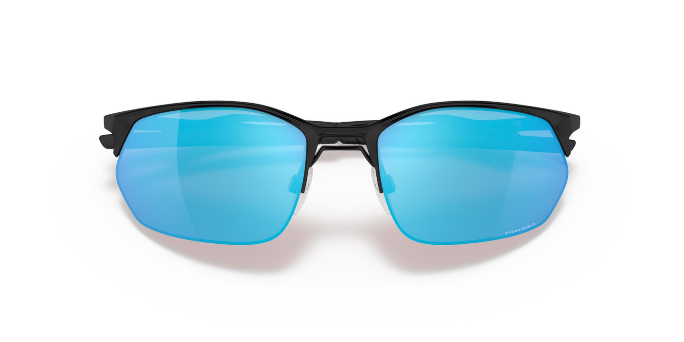 Oakley Wiretap 2.0 OO4145-Sunglasses-