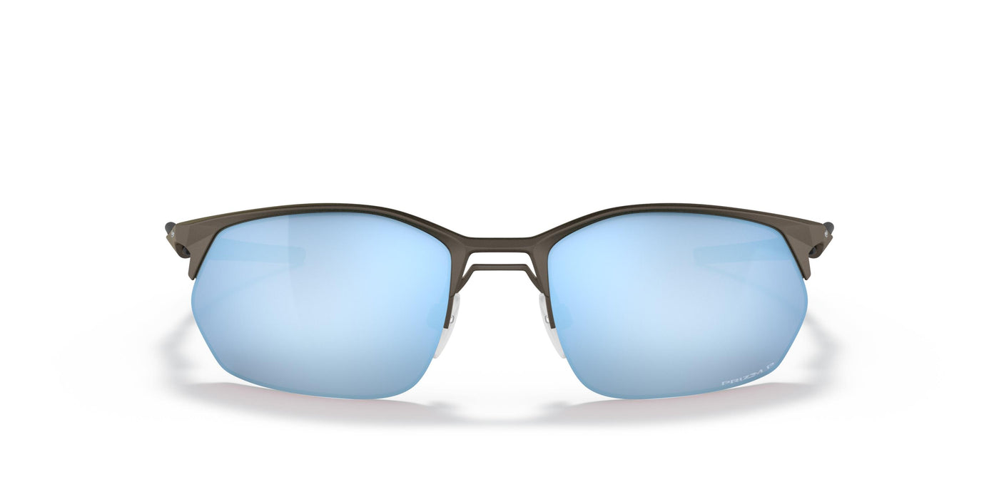 Oakley Wiretap 2.0 OO4145-Sunglasses-